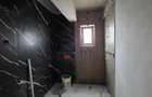 Apartament cu 3 camere decomandat în Trivale - 10