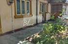 Teren Construcții intravilan de 435 mp, în Coiciu - 7