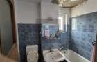 APARTAMENT 2 CAMERE 50 MP/ SECTOR 3/ ZONA PARC ALEXANDRU IOAN CUZA - 6