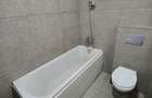 Strada Stelelor - Apartament 3 camere - Loc de parcare subteran - 3