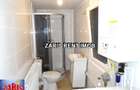 Vanzare casa in Ungureni (Cornesti), Dambovita - 13