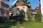 Casă cu 3 camere în Predeal - 2