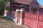 Casă cu 3 camere cu Teren 1400 Mp în Agrișu Mare - 5