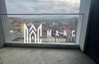 Apartament 2 camere | Dem Radulescu-Ostroveni | Bloc nou intabulat - 2