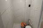 Apartament cu 3 camere decomandat în Trafic Greu - 8
