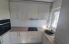 Apartament plus loc de parcare - prima inchiriere - 8