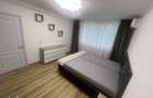 Apartamenul spa?ios cu lift in Cluj-Napoca str Horea - 12