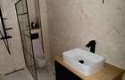 Apartament cu 3 camere decomandat în Rădăuți - 5