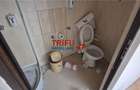 Apartament 2 Camere + Mansarda Privata: Dubleaza-?i spa?iul in Dealul - 5