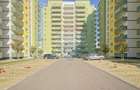 Apartament cu 2 camere decomandat în Tractorul - 11 Apartament cu 2 camere decomandat în Tractorul - 11