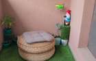 Vand apartament cu 3 camere - 9