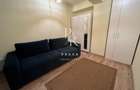 Apartament cu 2 camere semidecomandat în Dâmbul Rotund - 9
