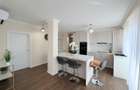 Apartament de inchiriat complex reziden?ial 3 camere Premium Subcetate - 11