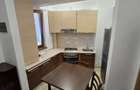 Apartament cu 2 camere decomandat în Badea Cârțan - 6