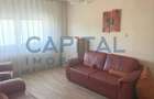 Apartament cu 4 camere decomandat în Zorilor - 1