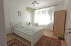 Apartament cu 2 camere semidecomandat în Gorjului - 4