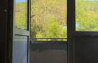 Apartament cu 2 camere semidecomandat în Nord - 5