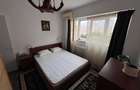 Apartament cu 2 camere decomandat în Teiul Doamnei - 6