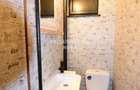 Apartament cu 3 camere decomandat în Magheru - 16