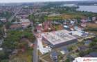 Spațiu industrial, de 1,055 mp, în Pantelimon - 1