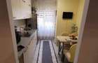 Apartament cu 3 camere decomandat în Dacia - 10