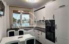 Apartament cu 2 camere de inchiriat in ARED , Oradea - 2