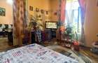Apartament cu 2 camere semidecomandat în Unirii - 6