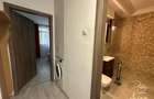 Apartament cu 2 camere decomandat, mobilat în Ultracentral - 8