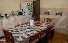 Casa 220 mp + Spatiu Comercial 105 mp - Piata Centrala - 5