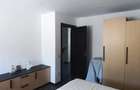 Casă cu 4 camere în Alexandru cel Bun - 11
