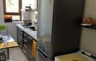 Apartament 2 camere de inchiriat - 2