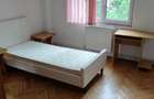 Inchiriez apartament cu 3 camere pe Str.Carpatilor 13 COMISION 0 - 6