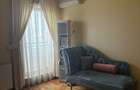 Apartament cu 3 camere decomandat în Dumbrăvița - 5