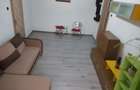 Apartament cu 2 camere în Central - 3