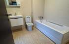 Vila de inchiriat 4 camere - Pipera - Voluntari - 8