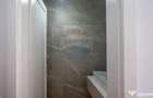Apartament 3 camere decomandat | Finisaje Premium | Urban... - 14