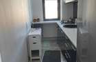 Apartament de vanzare Comanesti - 5