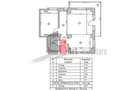 Apartament Premium 3 Camere 65 m2 Militari Residence Util... - 1