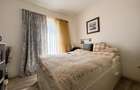 Apartament cu 2 camere decomandat în Ultracentral - 10