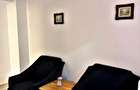 Ap 3 camere de inchiriat Theodor Pallady, Sector 3, Bucure?ti - 3