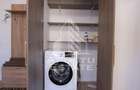 Apartament cu 2 camere decomandat în Torontalului - 4