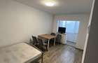 De inchiriat apartament 1 camera Oradea, str. Slatinei - 1