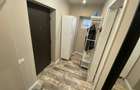 Apartament cu 2 camere semidecomandat în Universitate - 10