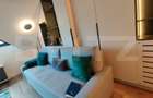 Apartament cu 2 camere decomandat în Cioplea - 20