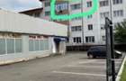 Vand apartament Turceni - 2