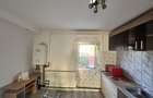 Inchiriez apartament cu 3 camere (Parc Rotary) - 6