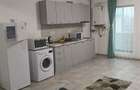 Inchiriere apartamente 2 camere decomandate noi, mobilate si utilate modern,la doar 150m departe de promenada,parcare gratuita,etajele 4-7 cu 2 liftur - 7