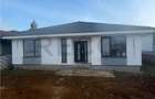 RECO Casa plan parter cu 3 dormitoare-finisata la alb - Paleu - 6
