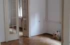 Floreasca Vând Casa individuala  4 cam 2 bai pivnița spălătorie centrală pe gaze - 9