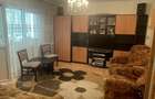 Apartament cu 2 camere decomandat în Ghencea - 1